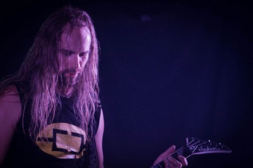 20130919-DSC00074