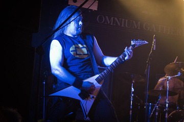 20130919-DSC00078