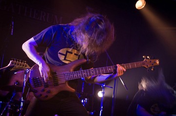 20130919-DSC00088