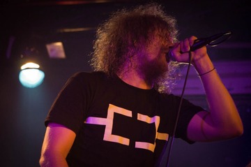 20130919-DSC00116