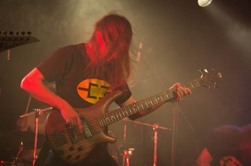 20130919-DSC00159