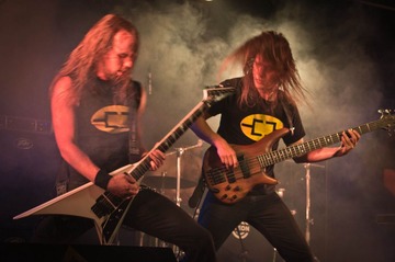 20130919-DSC00138