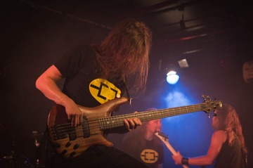 20130919-DSC00141