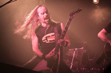20130919-DSC00155