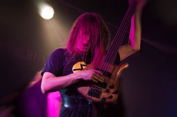 20130919-DSC00061