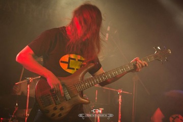20130919-DSC00159