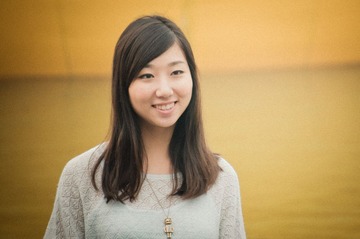 20130928-DSC00044