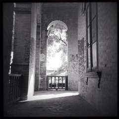HIP_402301843.307718
