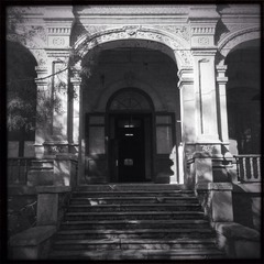 HIP_402302021.750643