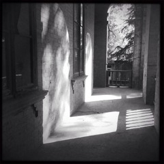 HIP_402302215.268619