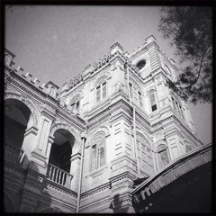 HIP_402302336.629856