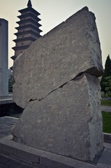 20131004-DSC00116