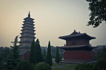 20131004-DSC00120