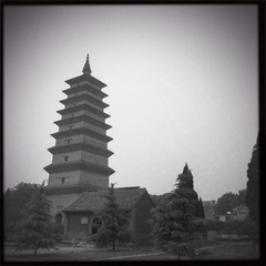 HIP_402571664.379977