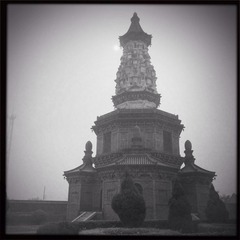 HIP_402629163.023768