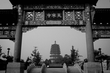 20131004-DSC00001-2