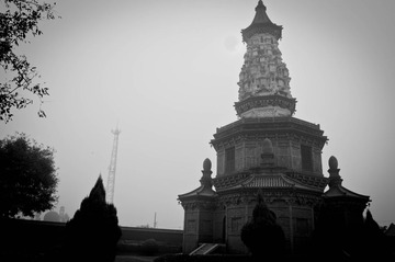20131005-DSC00014-2