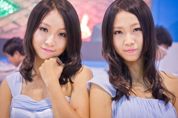 20131012-DSC00133