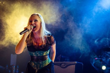 20131120-DSC00202