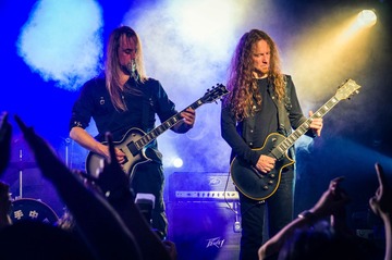 20131120-DSC00213