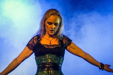 20131120-DSC00216