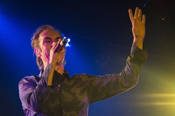 20131201-DSC00088
