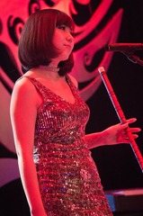 20131220-DSC00042