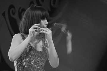 20131220-DSC00062-2
