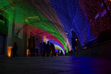 20131221-DSC00020