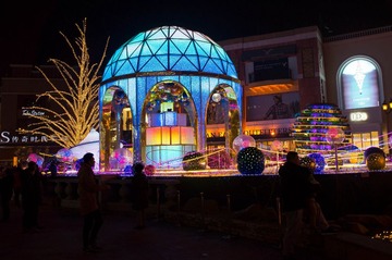 20131221-DSC00047