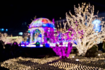 20131221-DSC00053