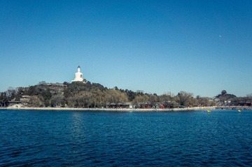 20140209-DSC00037