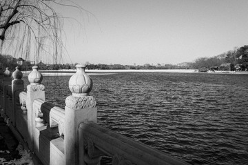 20140209-DSC00041