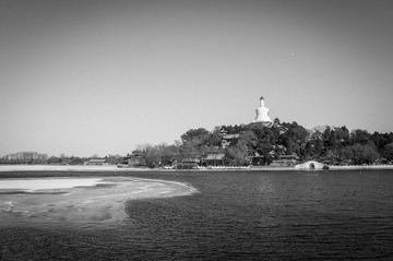 20140209-DSC00043