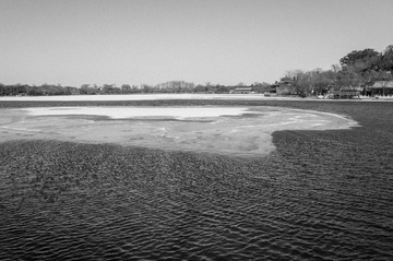 20140209-DSC00044