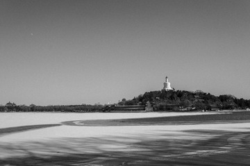 20140209-DSC00047
