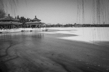 20140209-DSC00053