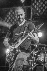 20140502-DSC00072