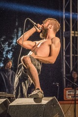 20140502-DSC00087