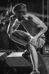 20140502-DSC00105