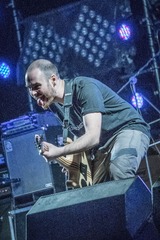 20140502-DSC00126