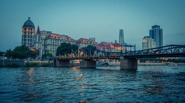 20140614-DSC00005