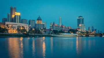 20140614-DSC00016