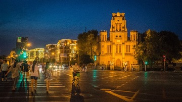 20140614-DSC00031