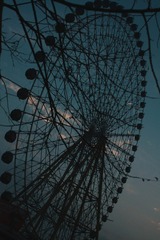 1000026182