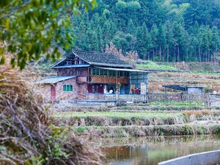 P1034953