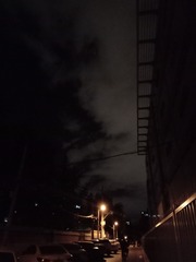 864110