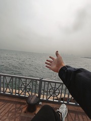 1000005647