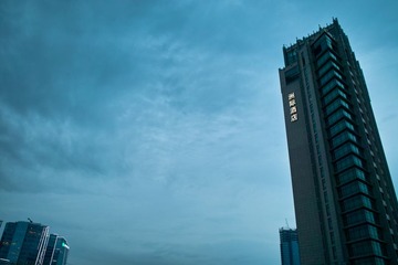 _SDI0026-800.jpg