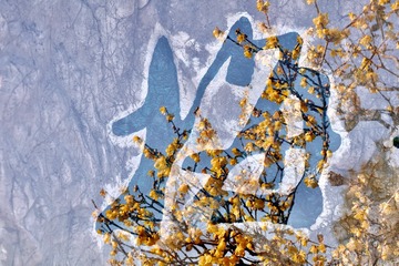 001